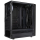 Kolink Void RGB Black - 1067204 - zdjęcie 6
